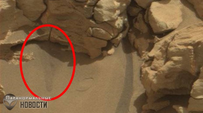 На марсе нашли воду 2024. Гидросфера марса. На марсе нашли воду 2024. Ледниковые шапки на марсе. На марсе нашли воду 2024.