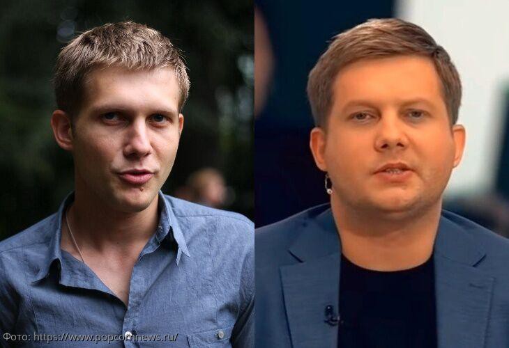 Корчевников 2022. Корчевников 2022. Какую передачу вел корчевников. Вести телепередача кадры. Какую передачу вел корчевников.