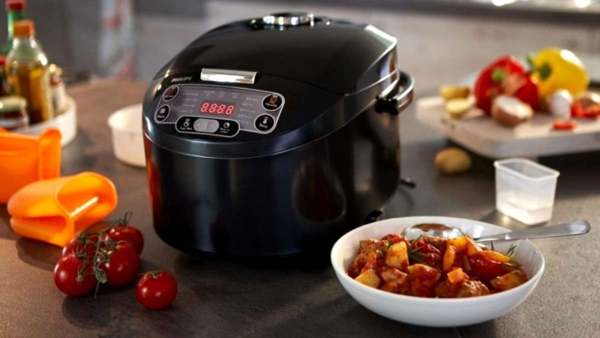 Мультиварка редмонд значок мультиповар. Редмонд мультиварка 4503 чаша. Электроприборы для приготовления пищи. Redmond multicooker rmc-4503. Кухонные электроприборы названия.