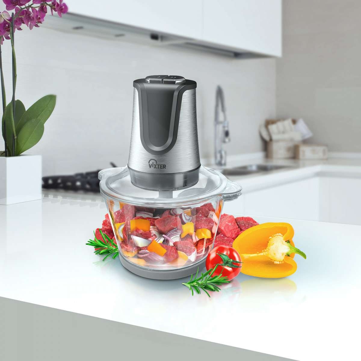 Измельчитель vixter hcw-1300. Ariete vintage блендер. Бош измельчитель кухонный электрический. Измельчитель кухонный, измельчитель электрический кухонный gcl g-1201. Измельчитель кухонный электрический лучший рейтинг.