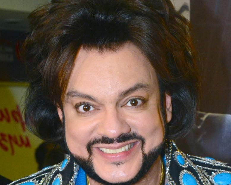 Не люблю я киркорова слащавый. 2108 леша джей. Киркоров. Киркоров и гордиенко. Киркоров какой то слащавый.