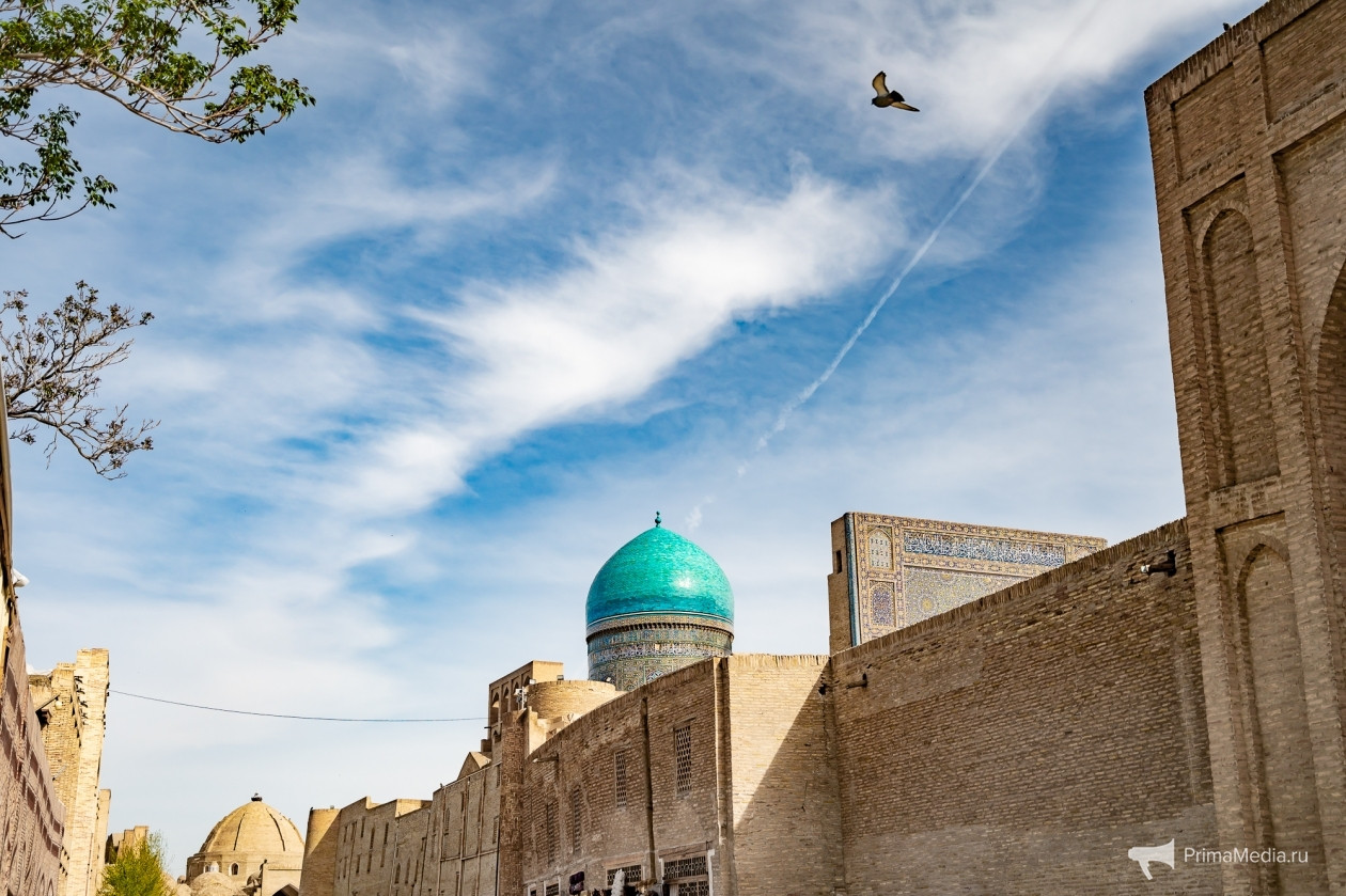 Гор бухара. Узбекская сср город бухара. Бухара старый город. Гор бухара. Бухара древний город.