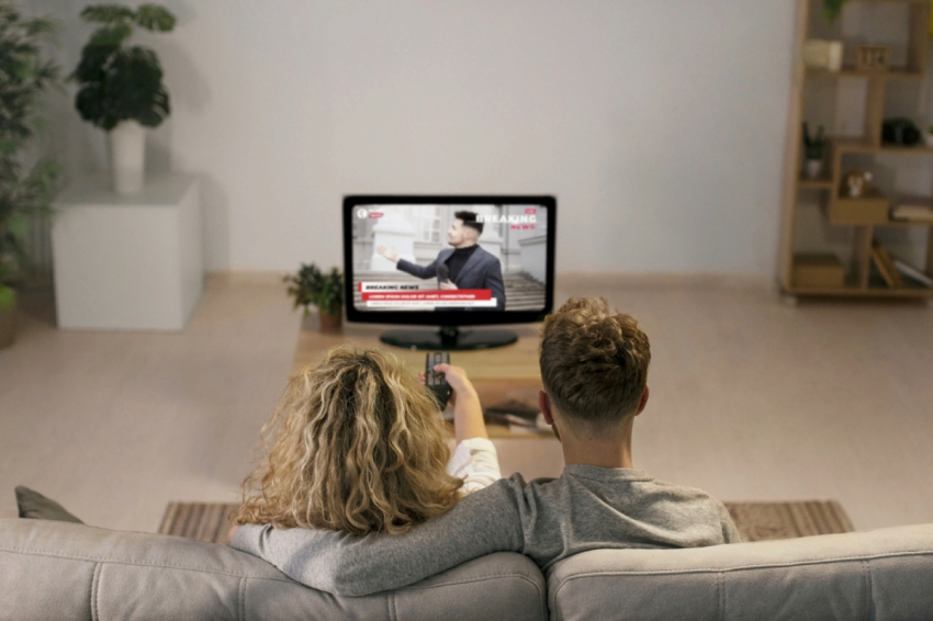 Нашлись самые ожидаемые новые российские сериалы 2024 года