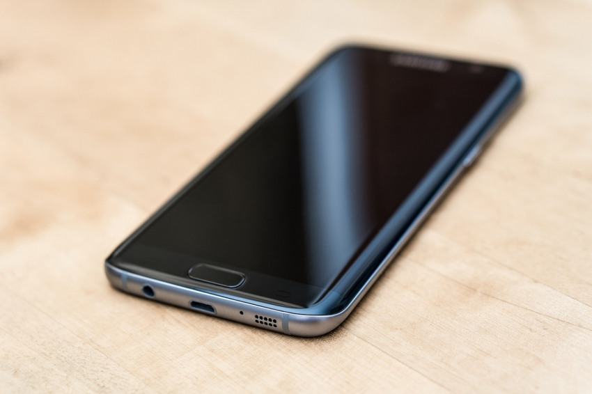 Samsung Galaxy A35 впервые нашли на рендерах