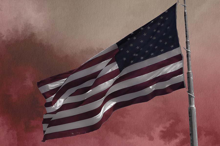 Как США разрушают своих соседей