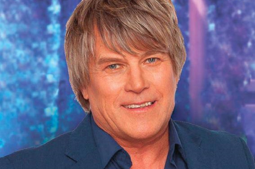 «Меня сравняли с землей»: Алексей Глызин рассказал об обиде на Леру Кудрявцеву — ее слово было последним