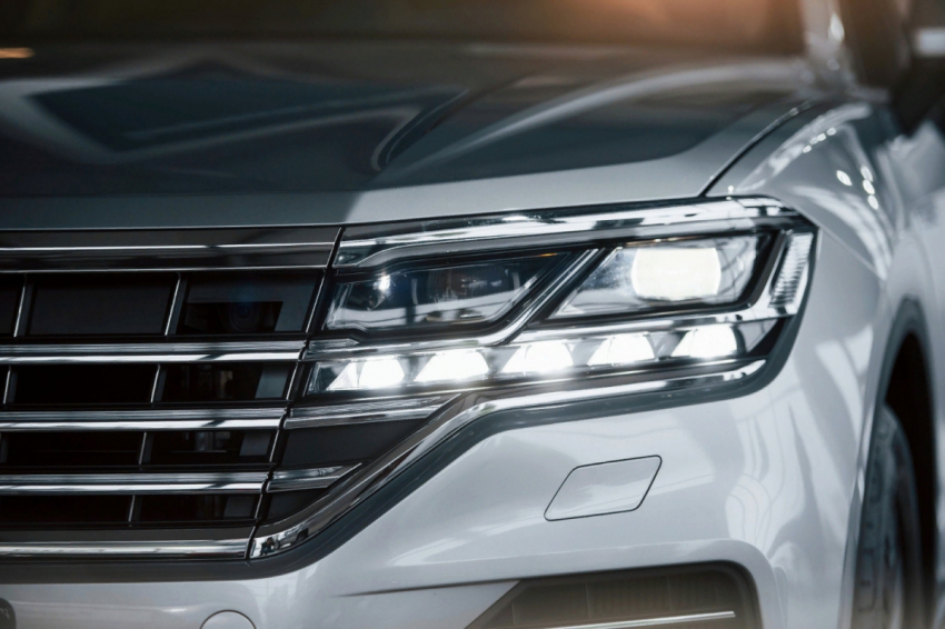 Эксперты «Njcar» решили назвать ТОП-7 самых надежных 15-летних кроссоверов