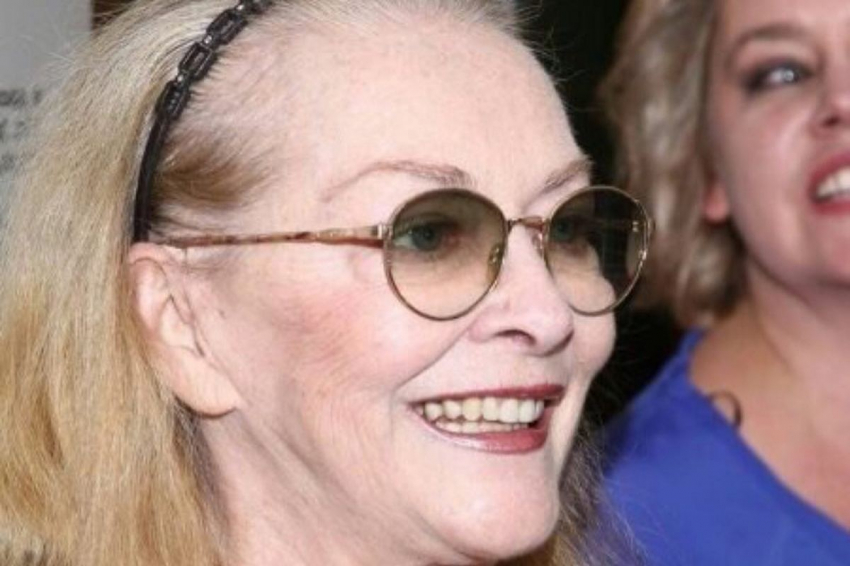 Обнародован список актеров и режиссеров, которые терпеть друг друга не могли