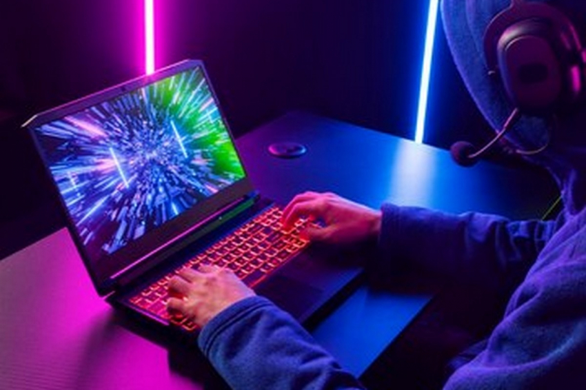 Что за популярную игру прекратят поддерживать на Windows 7 и 8.1