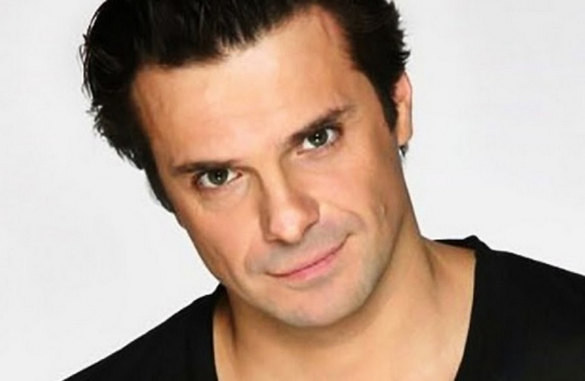 Ростовцам признали нужным вернуть деньги за непонравившийся спектакль с Астаховым