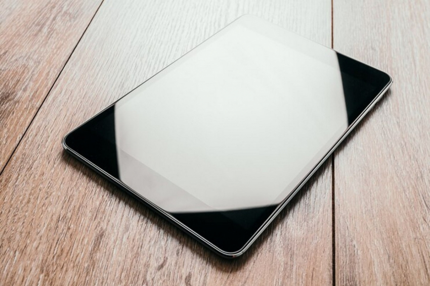 Инсайдер признал нужным раскрыть характеристики планшета Xiaomi Pad 7