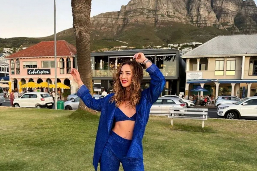 «Это нормально?»: Ольга Бузова жалуется на проблемы со здоровьем - поклонники обеспокоены