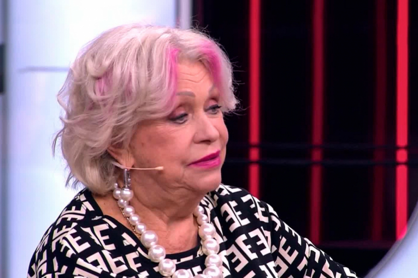 «Подохни там»: Людмила Поргина столкнулась с русофобией в Болгарии