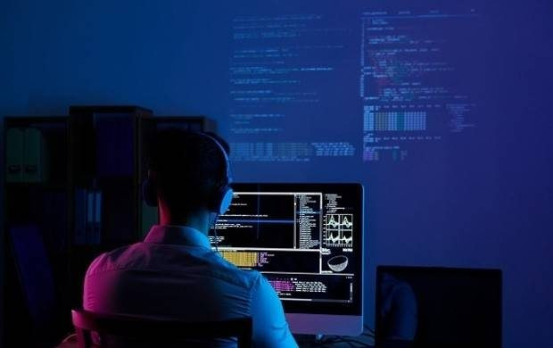 День компьютерщика 14 февраля 2024 года отмечают работники IT сферы