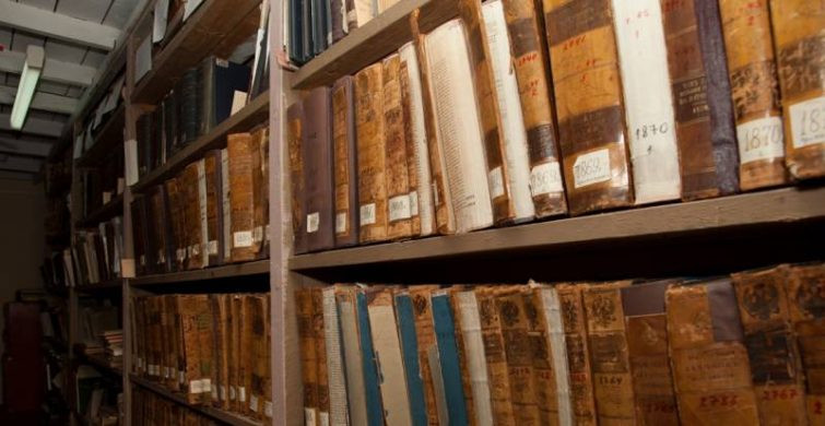 Какой сегодня праздник: 16 февраля отмечается несколько праздников, какой церковный праздник сегодня, 16.02.2024