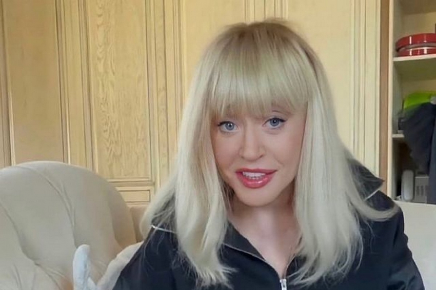 Лавров рассказал, как Алла Пугачева влияла на российский шоу-бизнес