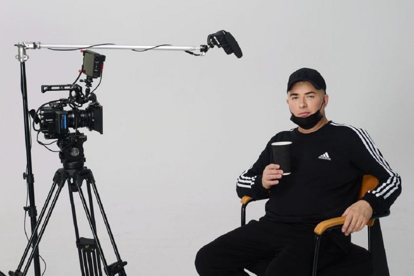 «Резкие перемены»: Андрей Данилко сильно похудел — что происходит в жизни артиста