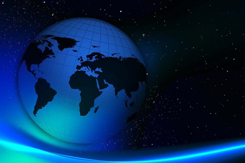 Мюнхенская конференция: междусобойчик для закупорки мозгов