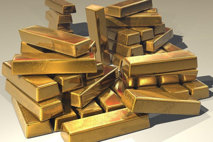 Polymetal продает российские активы структуре компании «Мангазея»