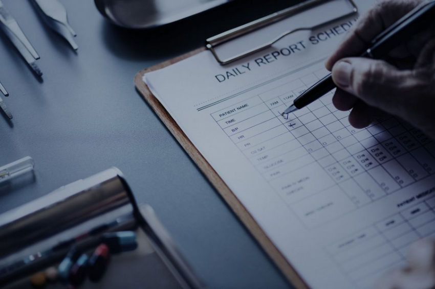 Эксперты выяснили, способно ли УЗИ навредить организму