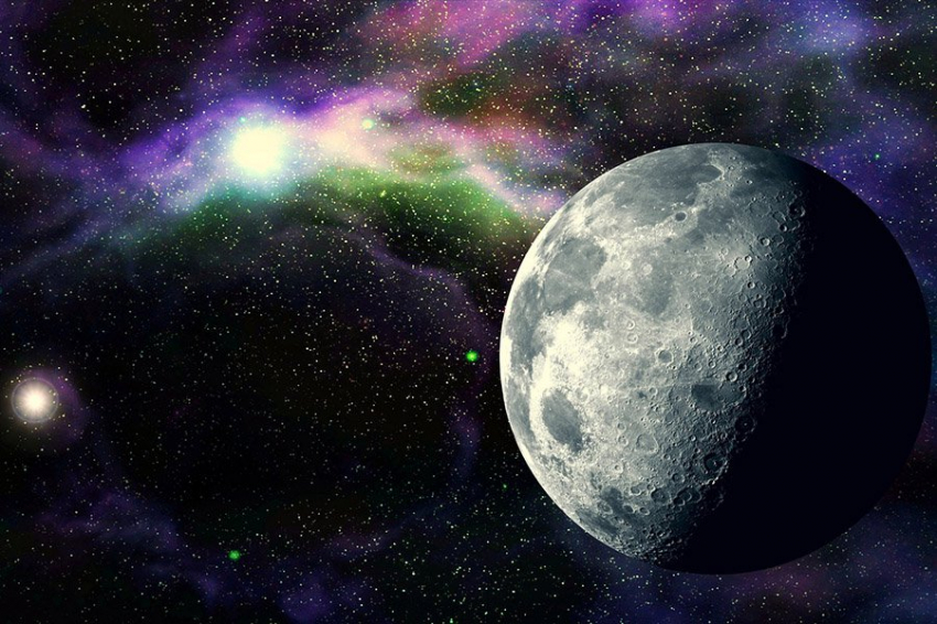 JBIS: некоторые разумные цивилизации могут оказаться в ловушке в своих мирах