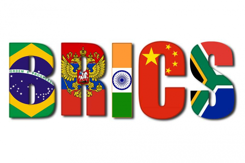 Россия предложила БРИКС независимый от Запада способ торговли 