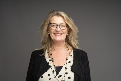 TerraPay объявила о назначении Луизы Бретт в качестве независимого директора