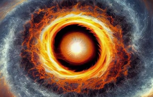 Магнитная буря сегодня, 21 марта 2024: появились детали о геомагнитном фоне в четверг