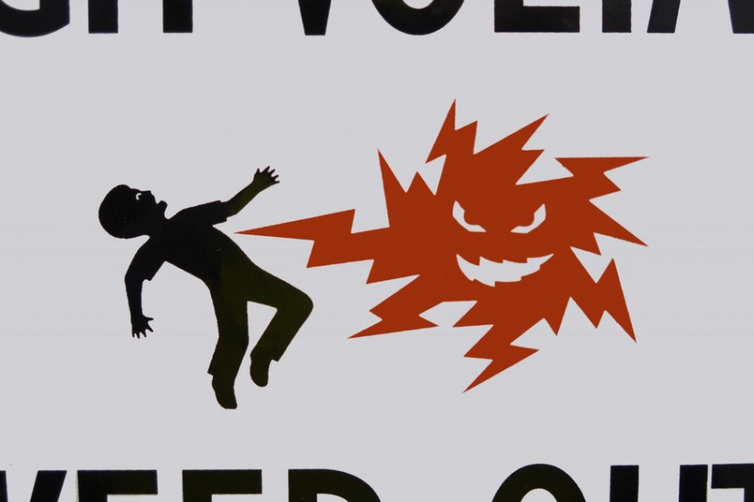 ACM Journals: Эксперты рассказали о том, как работает предмет-антистресс