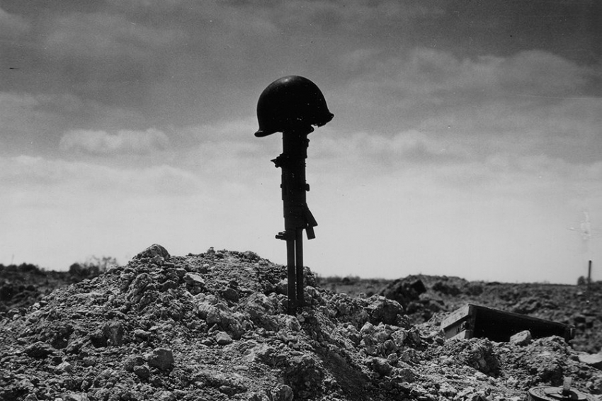 Европейская агрессивность ударит по самой же Европе