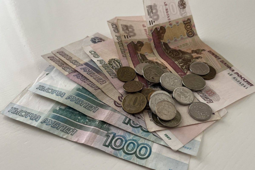 Кто может претендовать на получение пособия по безработице — размер выплат в 2024 году