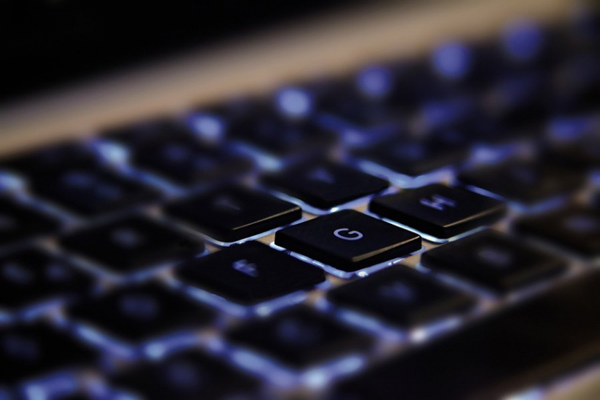 ACS: новая компьютерная система обещает ускорить разработку лекарств