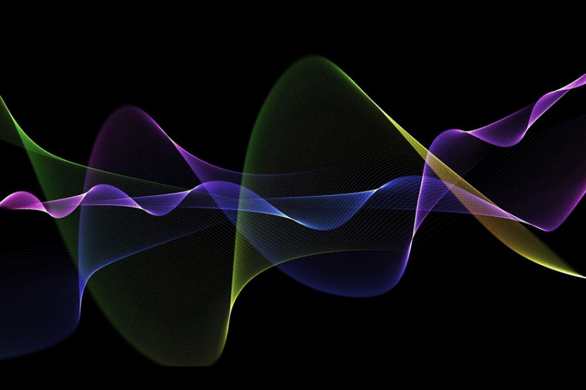 Гравитационные волны могли сделать жизнь человека возможной