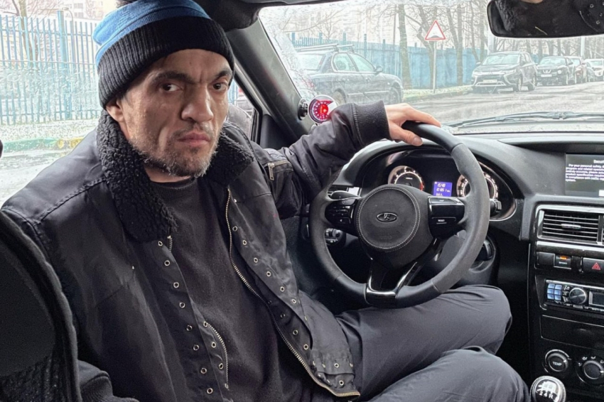 Умер или жив дагестанский блогер Венгалби Расул Биг Босс: что рассказал о себе в последнем интервью, какую причину смерти назвали друзья