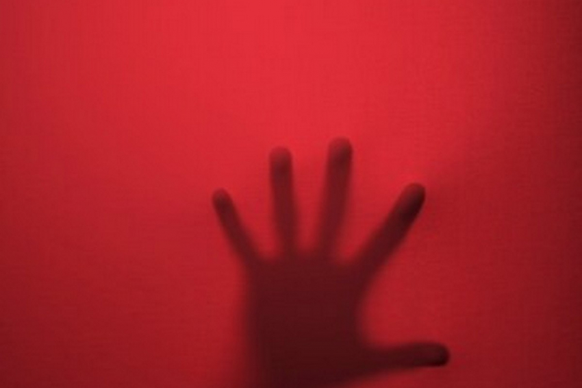 Курьер «Самоката» из Новосибирска покончил с собой — что известно