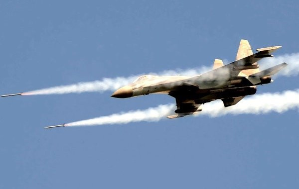 Свежие новости СВО на 07.04.2024. Карта боевых действий на Украине на сегодня, военная сводка