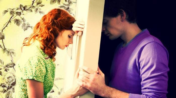 Искусство брака: любой кризис в семейных отношениях можно преодолеть