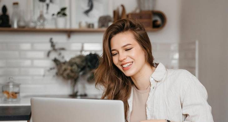 Опасные даты в отношениях, которые приводят к разрыву