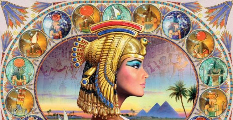 Гороскоп 19 апреля 2024: полный гороскоп для всех знаков Зодиака