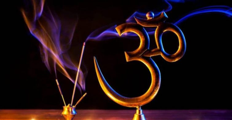 «День бесконечного процветания»-2024: как правильно загадывать желания 22 апреля на Акшая Тритья