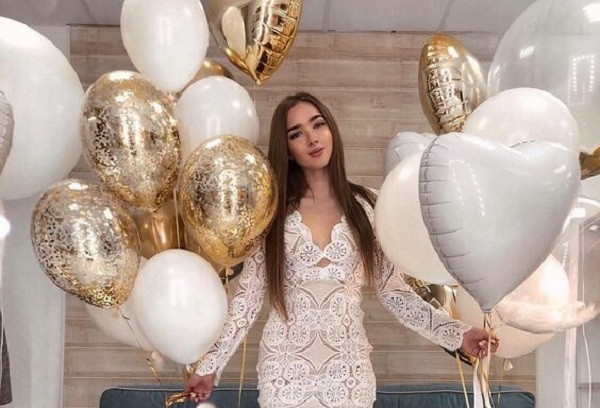 День ангела 29 апреля 2024 года отметят целенаправленные люди с повышенной интуицией