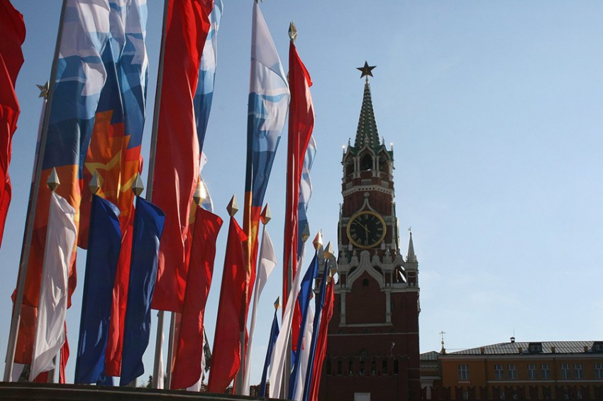 РСМД: быстрой отмены санкций против России не будет, они могут длиться десятилетия