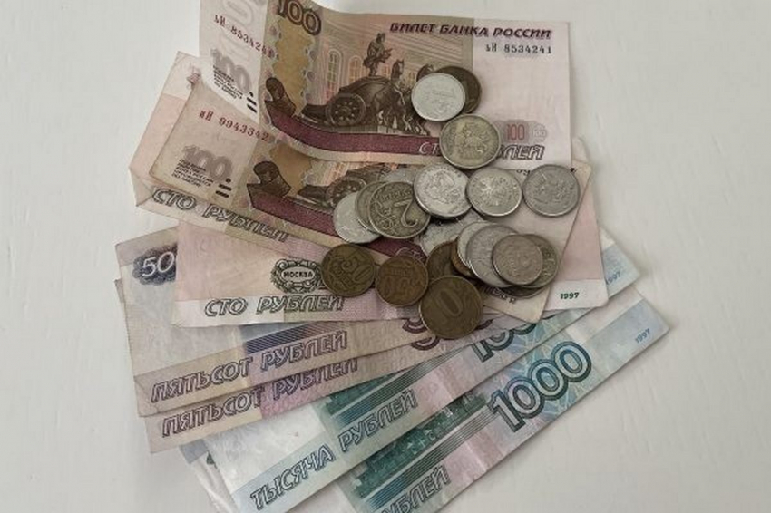 Указ подписан. Пенсионеров с братьями и сестрами ожидает сюрприз с 10 апреля