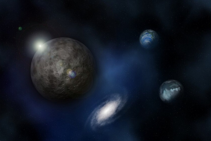 Экстренная новость: россиян призвали покинуть свои дома 11 апреля 2024 года