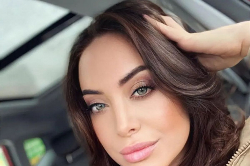 Родители Жанны Фриске «потеряли» вторую дочь: как прошла операция Натальи