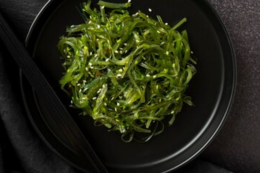 В СССР эти продукты были в избытке, а сегодня их могут позволить себе лишь богачи