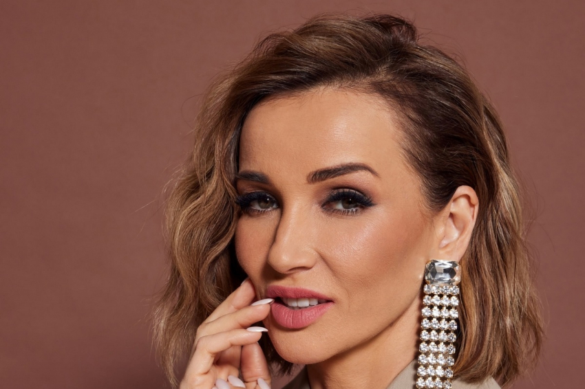 Анфиса Чехова заявила, что Воля выбрал в жены не ту женщину