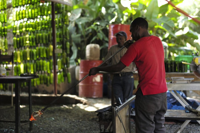 RevNeuro: Бедность негативно влияет на мозг, приводя к проблемам развития