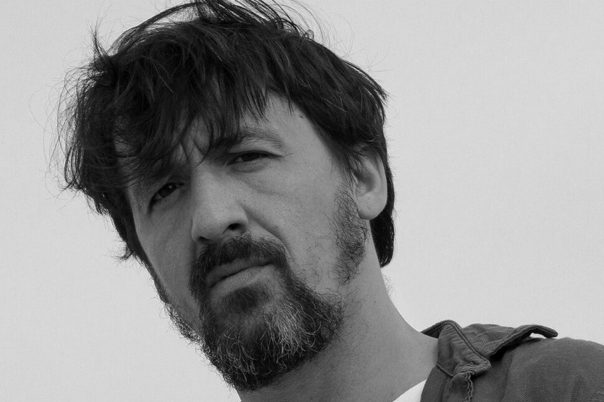 Артур Смольянинов неожиданно появился в Сети после длительного перерыва