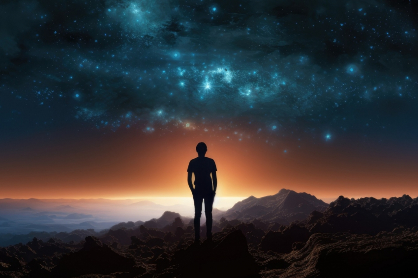 Экстренная новость: россиян призывают покинуть свои дома сегодня вечером